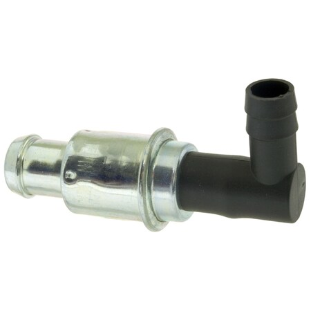 Wve Pcv Valve No Wve 6P1035 6P1035